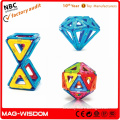 2015 Magnetic Toys Magformers